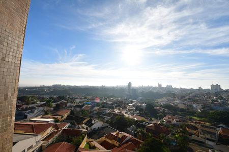 Apartamento à venda com 80m², 2 quartos e 1 vagaQuarta 1 - Vista