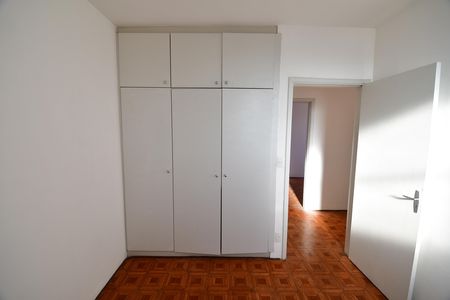 Apartamento à venda com 80m², 2 quartos e 1 vagaQuarta 1