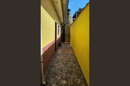 Casa à venda com 2 quartos, 125m² em Vila Alianca, Guarulhos