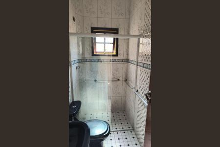 Casa à venda com 2 quartos, 125m² em Vila Alianca, Guarulhos