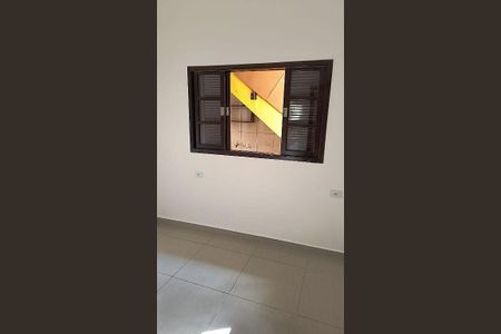 Casa à venda com 2 quartos, 125m² em Vila Alianca, Guarulhos