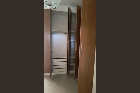Casa à venda com 2 quartos, 125m² em Vila Alianca, Guarulhos