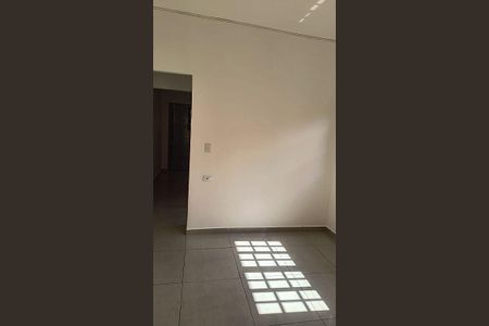 Casa à venda com 2 quartos, 125m² em Vila Alianca, Guarulhos