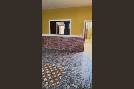 Casa à venda com 2 quartos, 125m² em Vila Alianca, Guarulhos