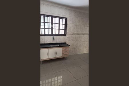Casa à venda com 2 quartos, 125m² em Vila Alianca, Guarulhos