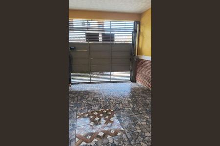 Casa à venda com 2 quartos, 125m² em Vila Alianca, Guarulhos