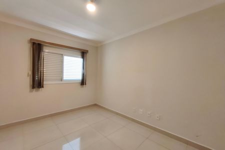 Casa para alugar com 268m², 3 quartos e 4 vagas Casa para alugar com 268m², 3 quartos e 4 vagasEscritório