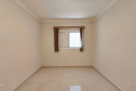 Casa para alugar com 268m², 3 quartos e 4 vagas Casa para alugar com 268m², 3 quartos e 4 vagasEscritório