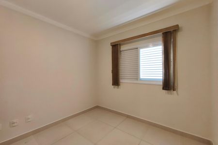 Casa para alugar com 268m², 3 quartos e 4 vagas Casa para alugar com 268m², 3 quartos e 4 vagasEscritório