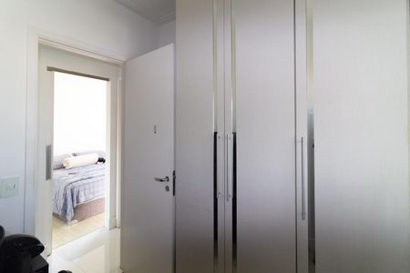 Quarto 1 de apartamento à venda com 2 quartos, 66m² em Vila Formosa, São Paulo