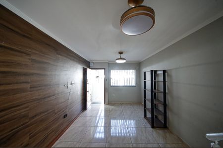 Casa à venda com 2 quartos, 105m² em Vila Lucia, São Paulo