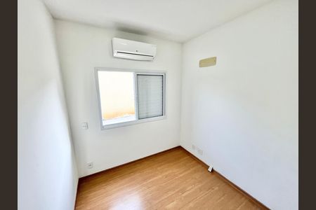 Apartamento para alugar com 56m², 2 quartos e 2 vagas Apartamento para alugar com 56m², 2 quartos e 2 vagasSuíte