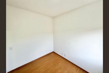 Apartamento para alugar com 56m², 2 quartos e 2 vagas Apartamento para alugar com 56m², 2 quartos e 2 vagasSuíte