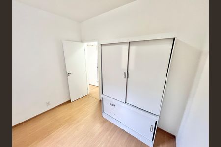 Apartamento para alugar com 56m², 2 quartos e 2 vagas Apartamento para alugar com 56m², 2 quartos e 2 vagasQuarto