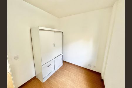 Apartamento para alugar com 56m², 2 quartos e 2 vagas Apartamento para alugar com 56m², 2 quartos e 2 vagasQuarto