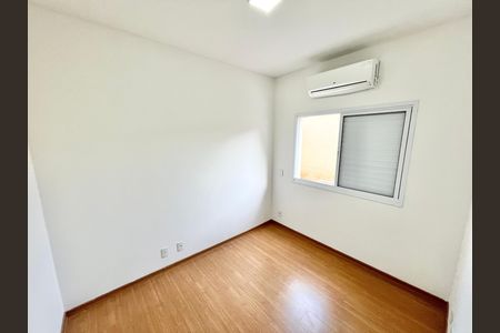 Suíte de apartamento para alugar com 2 quartos, 56m² em Vila Santa Maria, São Paulo