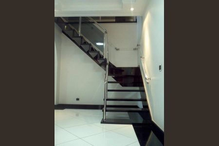 Casa à venda com 245m², 3 quartos e 3 vagas