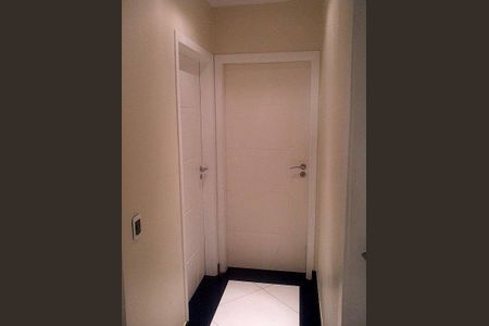 Casa à venda com 245m², 3 quartos e 3 vagas