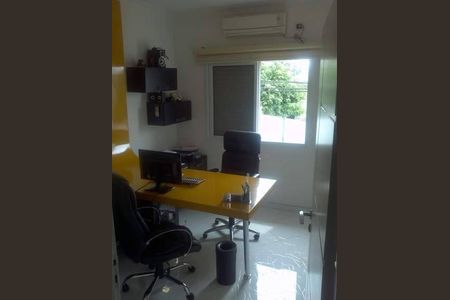 Casa à venda com 245m², 3 quartos e 3 vagas
