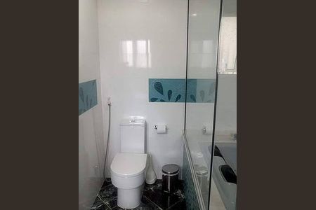 Casa à venda com 245m², 3 quartos e 3 vagas
