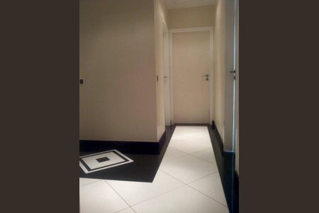 Casa à venda com 245m², 3 quartos e 3 vagas