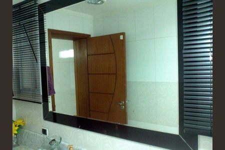 Casa à venda com 245m², 3 quartos e 3 vagas
