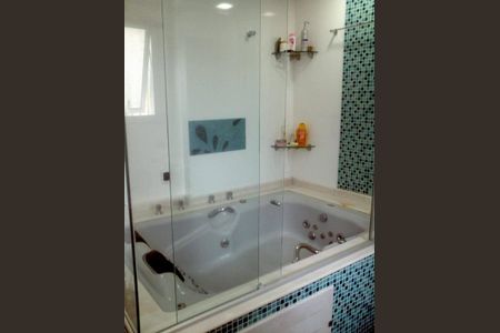 Casa à venda com 245m², 3 quartos e 3 vagas