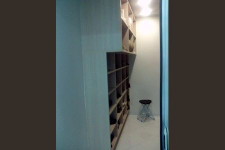 Casa à venda com 245m², 3 quartos e 3 vagas
