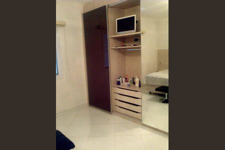 Casa à venda com 245m², 3 quartos e 3 vagas