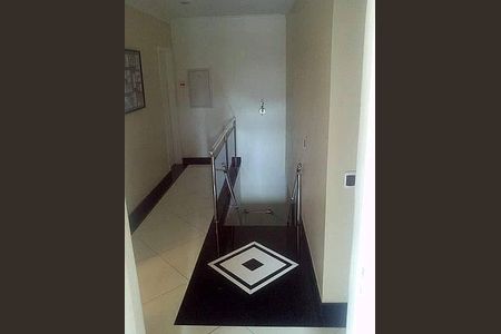 Casa à venda com 245m², 3 quartos e 3 vagas