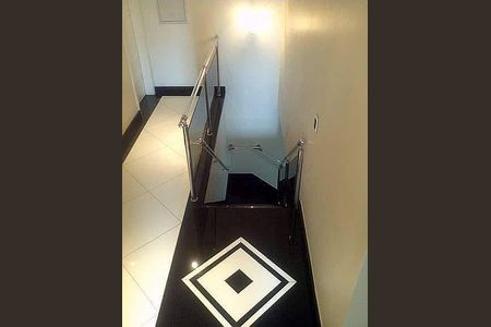 Casa à venda com 245m², 3 quartos e 3 vagas