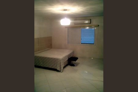 Casa à venda com 245m², 3 quartos e 3 vagas
