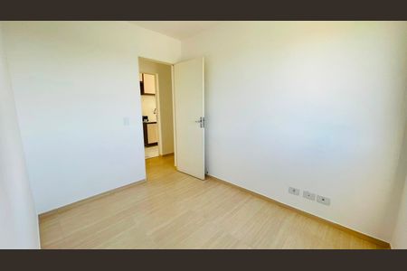 Apartamento para alugar com 65m², 3 quartos e 1 vaga