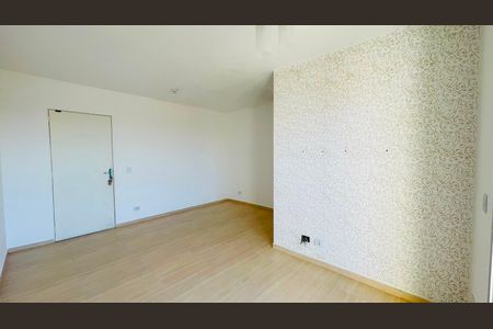 Apartamento para alugar com 65m², 3 quartos e 1 vaga