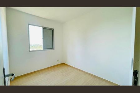 Apartamento para alugar com 3 quartos, 65m² em Caiapia, Cotia