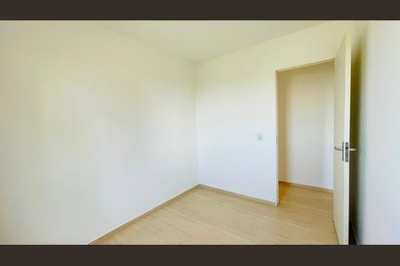 Apartamento para alugar com 3 quartos, 65m² em Caiapia, Cotia