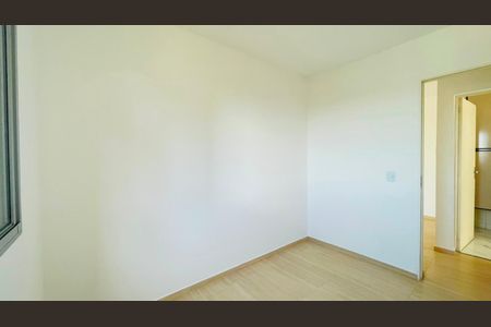 Apartamento para alugar com 65m², 3 quartos e 1 vaga