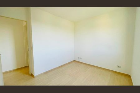 Apartamento para alugar com 65m², 3 quartos e 1 vaga