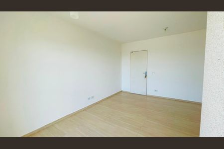 Apartamento para alugar com 65m², 3 quartos e 1 vaga