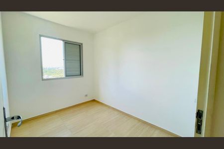 Apartamento para alugar com 65m², 3 quartos e 1 vaga