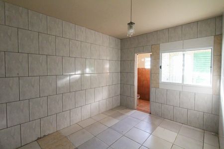 Apartamento para alugar com 70m², 2 quartos e 1 vaga Apartamento para alugar com 70m², 2 quartos e 1 vagaSuíte