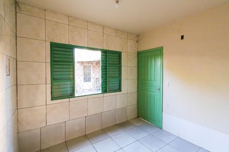 Apartamento para alugar com 70m², 2 quartos e 1 vaga Apartamento para alugar com 70m², 2 quartos e 1 vagaSala