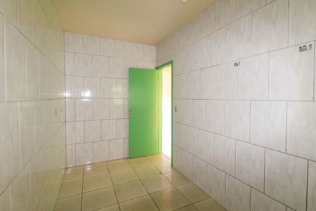 Apartamento para alugar com 70m², 2 quartos e 1 vaga Apartamento para alugar com 70m², 2 quartos e 1 vagaQuarto