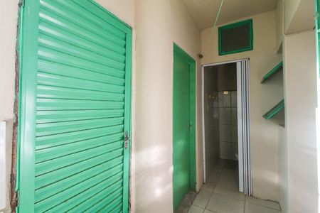 Apartamento para alugar com 70m², 2 quartos e 1 vaga Apartamento para alugar com 70m², 2 quartos e 1 vagaÁrea de Serviço