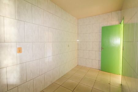 Apartamento para alugar com 70m², 2 quartos e 1 vaga Apartamento para alugar com 70m², 2 quartos e 1 vagaQuarto
