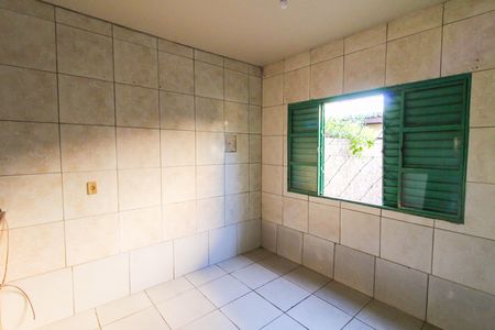 Apartamento para alugar com 70m², 2 quartos e 1 vaga Apartamento para alugar com 70m², 2 quartos e 1 vagaSala