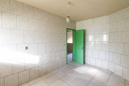 Apartamento para alugar com 70m², 2 quartos e 1 vaga Apartamento para alugar com 70m², 2 quartos e 1 vagaSuíte