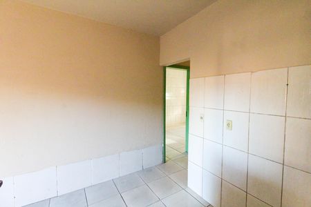 Apartamento para alugar com 70m², 2 quartos e 1 vaga Apartamento para alugar com 70m², 2 quartos e 1 vagaCozinha