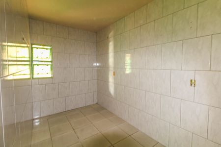 Apartamento para alugar com 70m², 2 quartos e 1 vaga Apartamento para alugar com 70m², 2 quartos e 1 vagaQuarto