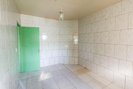 Apartamento para alugar com 70m², 2 quartos e 1 vaga Apartamento para alugar com 70m², 2 quartos e 1 vagaSuíte